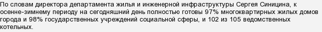 JwxZVSbWEFUr5VbpmUtzQ7sw4PTI3YCl.png