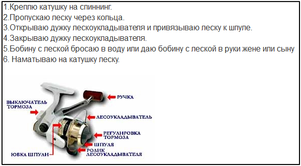 текст при наведении