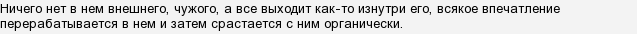 KCEFUbBak7Td1pgA0qoFXVqO6q5mLSG4.png