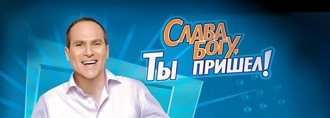 текст при наведении