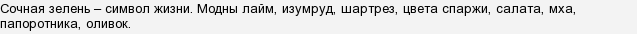 KKs4QuAcgZ6So1B0UaVDb11SO8FKHfi.png