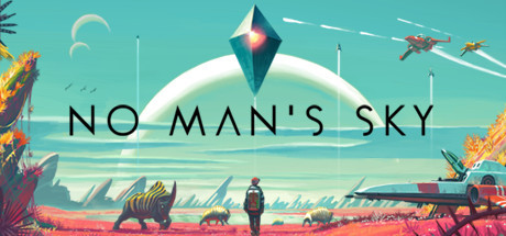 No Man’s Sky: как переводится