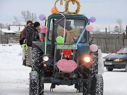 текст при наведении