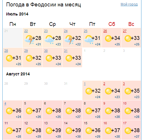 текст при наведении