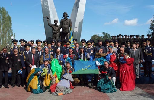 текст при наведении