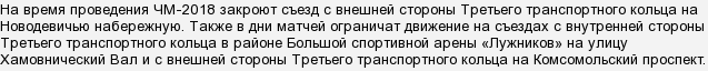 L3vtyW1OhVO7LXdtiGnp7qGZi4FLT5S.png