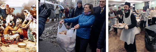 текст при наведении