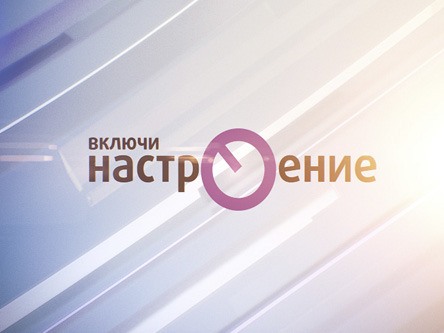 текст при наведении