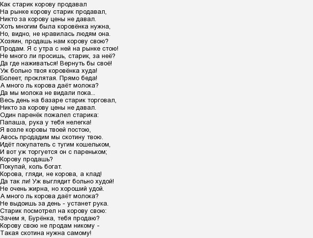 LED2UupJuFf79NvSQjpMCRiz8uSHUA.png