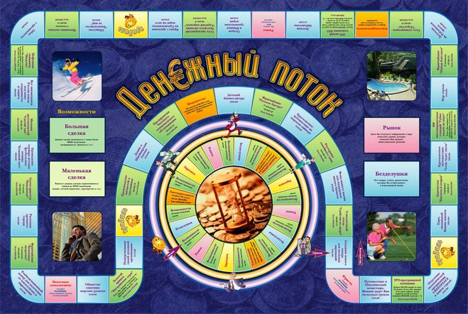 текст при наведении