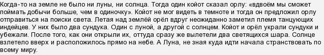 LSM5MyIacPLvohYQVL3m1bdIeKxREC7.png