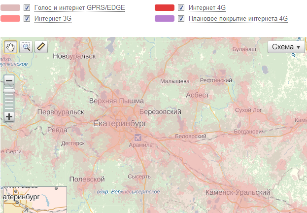 текст при наведении