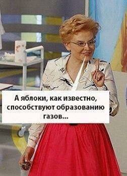 текст при наведении