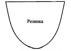 текст при наведении