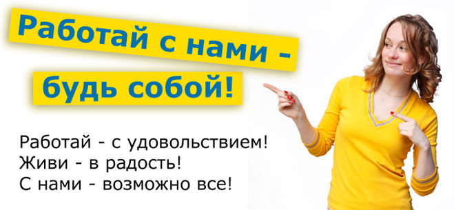 текст при наведении