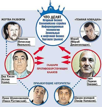 текст при наведении