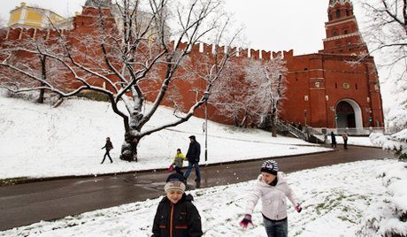 текст при наведении