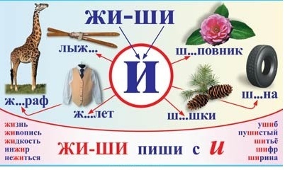 текст при наведении