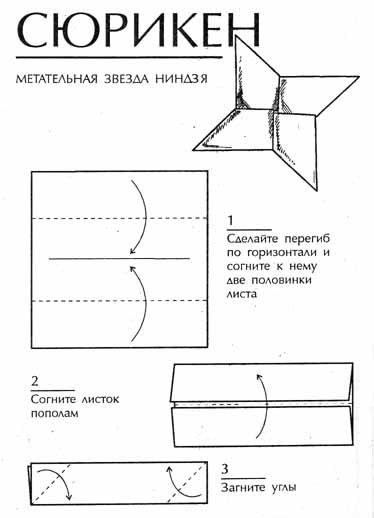 текст при наведении