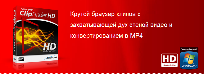 текст при наведении