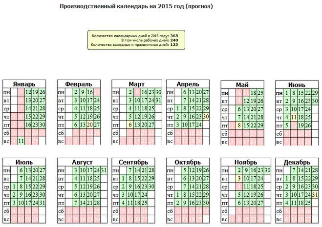 текст при наведении