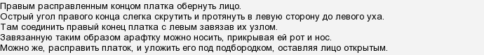 Oe7qhTPIBiV75SDqbA3hHiBGXkSgYizv.png