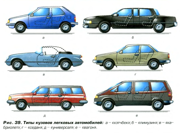 текст при наведении