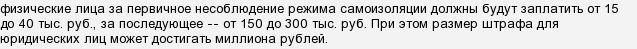 Opz72ahLEr2hi53ZIvXQDaCuoc9dlgn.png