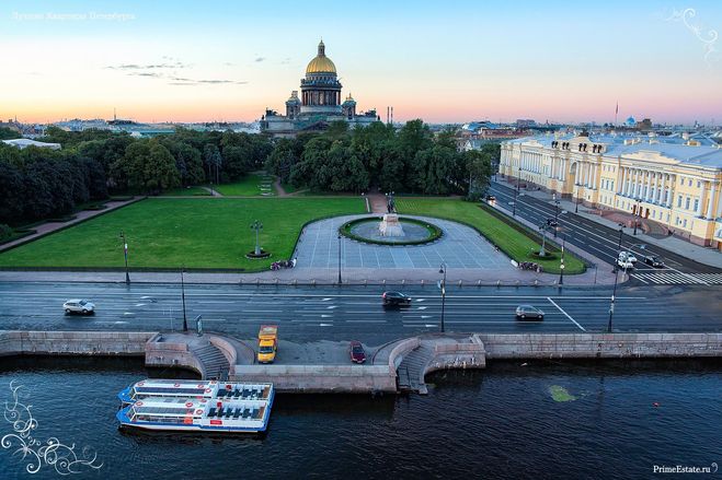 текст при наведении