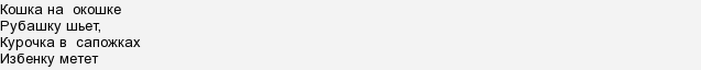 PA2KkniQIFVok8u2bV7k4fD2mHs1C7B.png