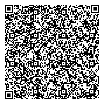 http://qrcoder.ru/
