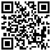 пример qr-кода