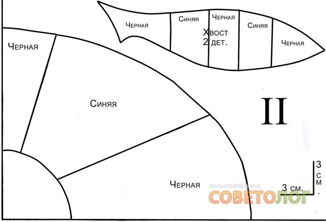 текст при наведении