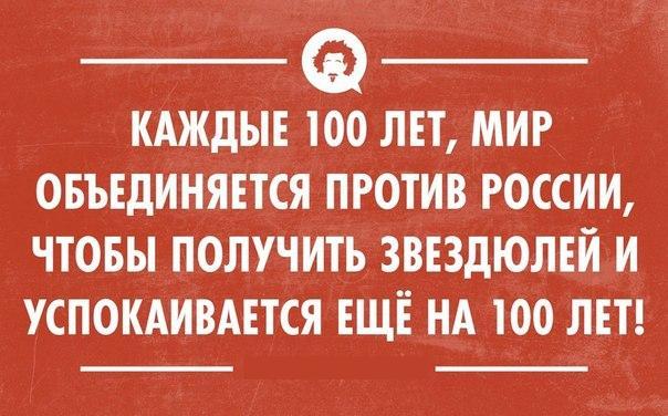 текст при наведении