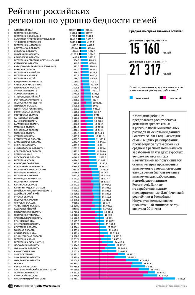 текст при наведении