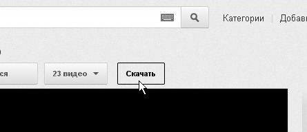 текст при наведении