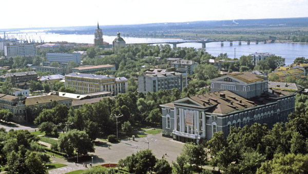 Автомобильный код; Телефонный код; Код региона; Герб: Города России; Город Пермь; Пермь