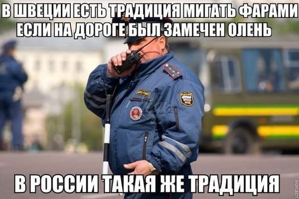 текст при наведении