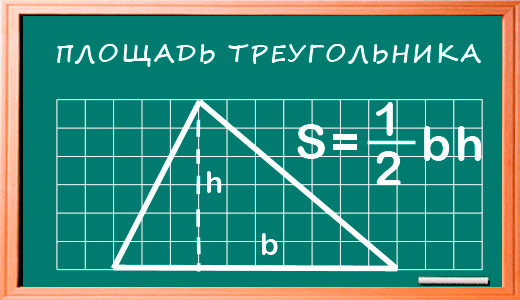 текст при наведении