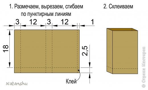 текст при наведении