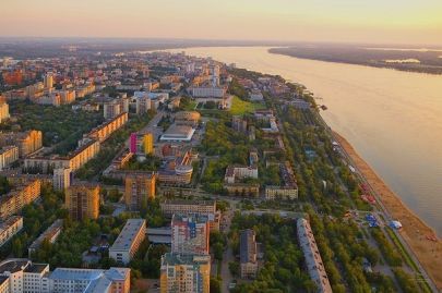 текст при наведении