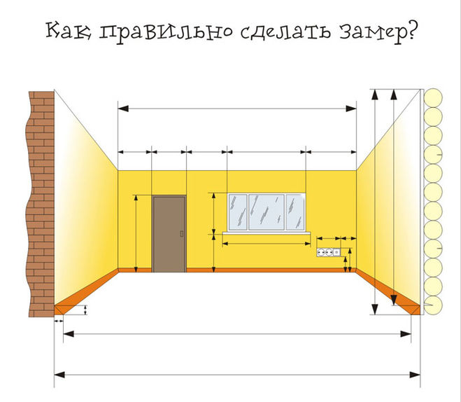 текст при наведении