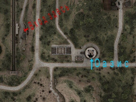 E. Точка б28 в сталкер зов припяти. Карта припяти зов припяти. Сталкер зов припяти аномалии в припяти на карте. Сталкер зов припяти чаэс.