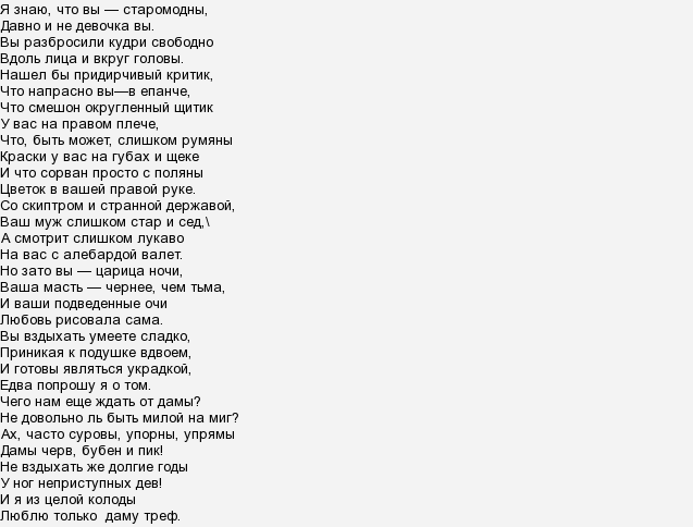 QumqYeCHAadk36ZTCZqDbWyfAhTQg0R.png