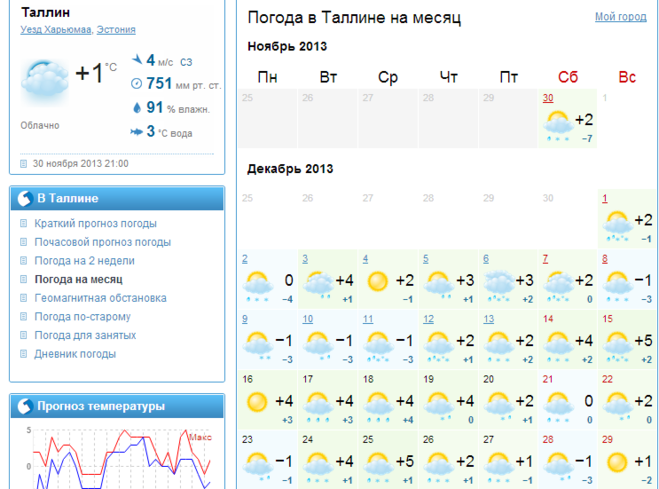 текст при наведении