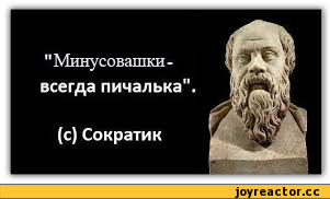 текст при наведении