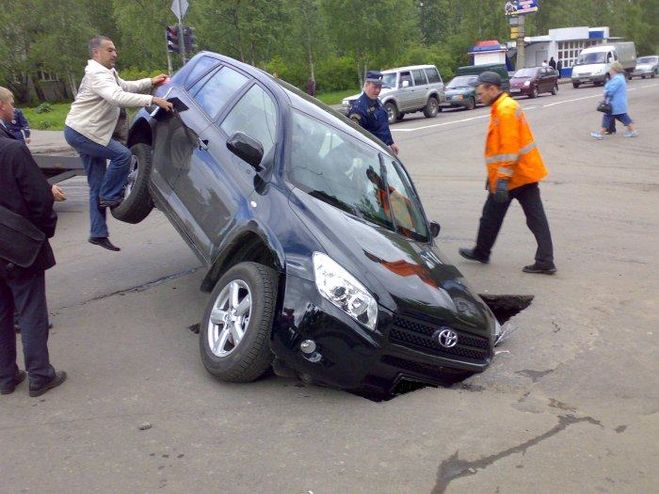 текст при наведении