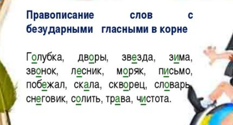 Орфограммы 1-4 класс. Проект по русскому языку орфографический словарь. Орфограмма в слове. В словарных словах подчеркните орфограммы 4 класс. Что такое орфограмма.