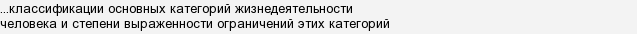 RZHVbZAbbnx7404ylA7iWsRl6SbPBQ.png