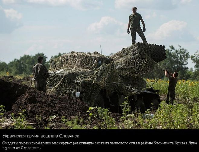 текст при наведении